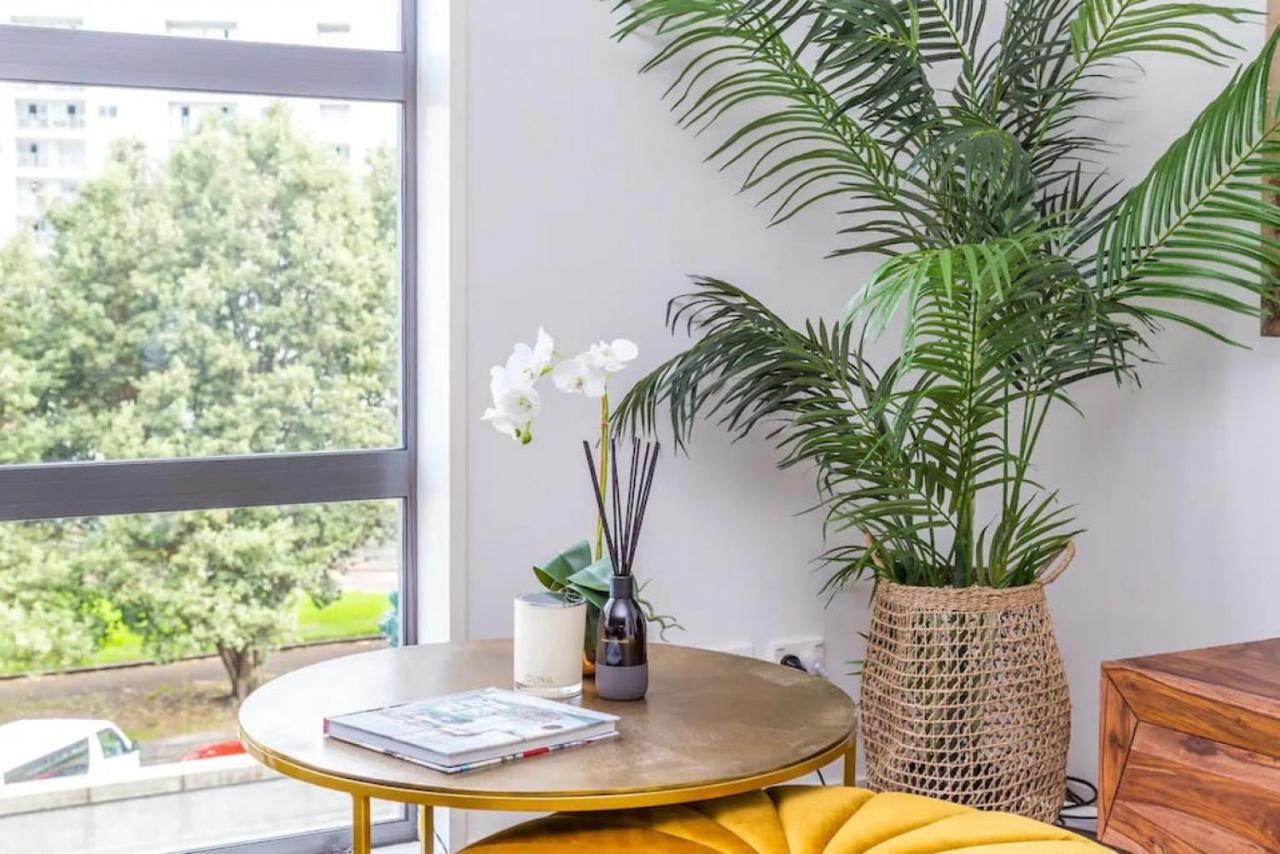 Deluxe Mahuhu 2 Bedroom - Spark Arena - Free Parking オークランド エクステリア 写真